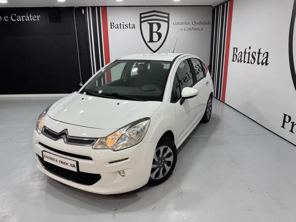 citroen-c3-2015-diesel-1398cc