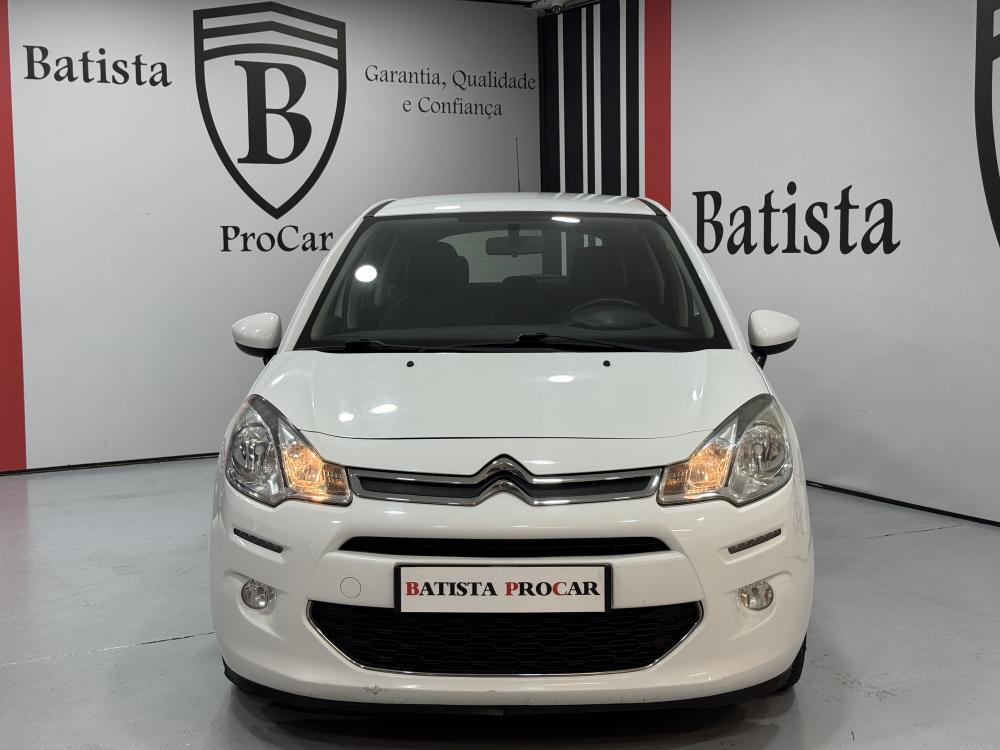 citroen-c3-2015-diesel-1398cc