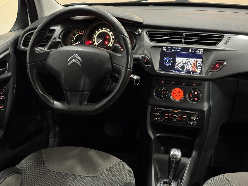 citroen-c3-2015-diesel-1398cc