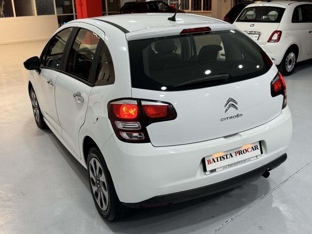 citroen-c3-2015-diesel-1398cc