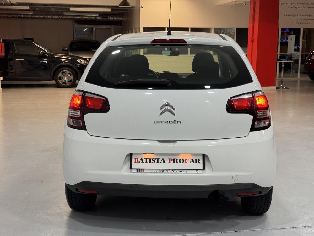 citroen-c3-2015-diesel-1398cc