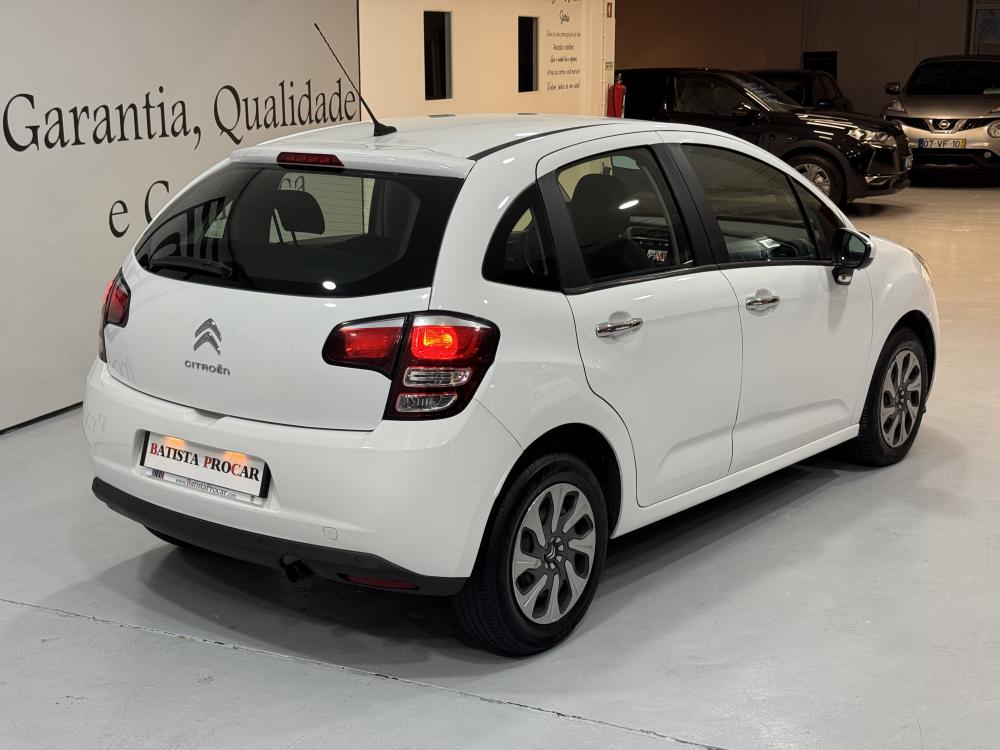 citroen-c3-2015-diesel-1398cc