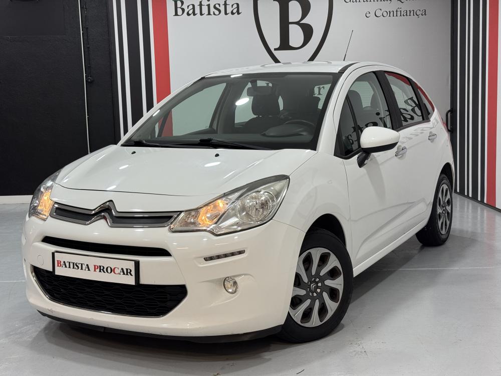 citroen-c3-2015-diesel-1398cc