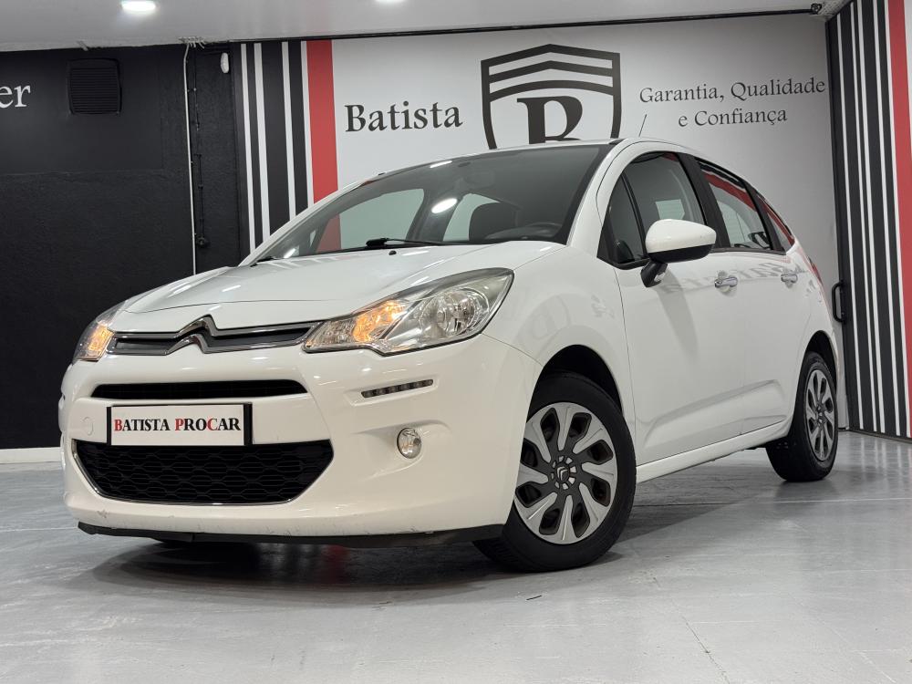 citroen-c3-2015-diesel-1398cc