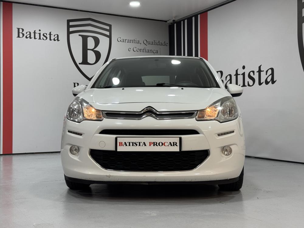 citroen-c3-2015-diesel-1398cc