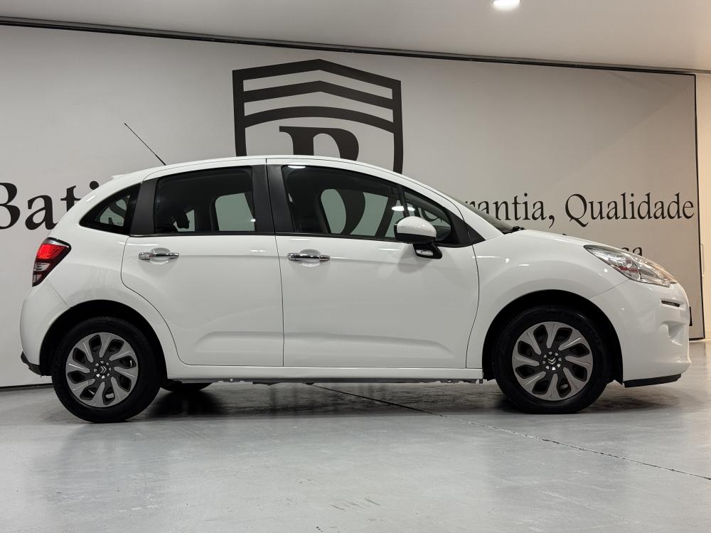 citroen-c3-2015-diesel-1398cc