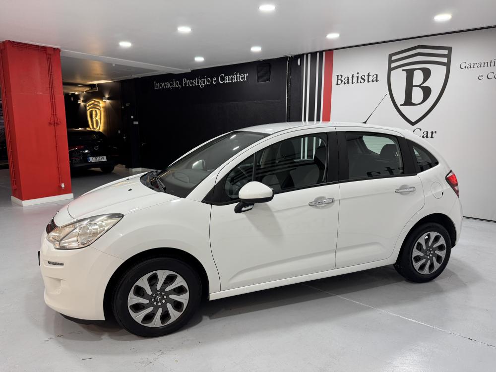 citroen-c3-2015-diesel-1398cc