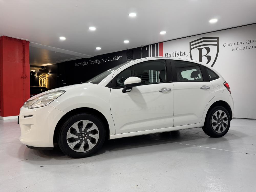 citroen-c3-2015-diesel-1398cc