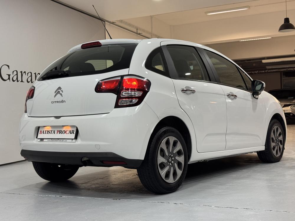 citroen-c3-2015-diesel-1398cc