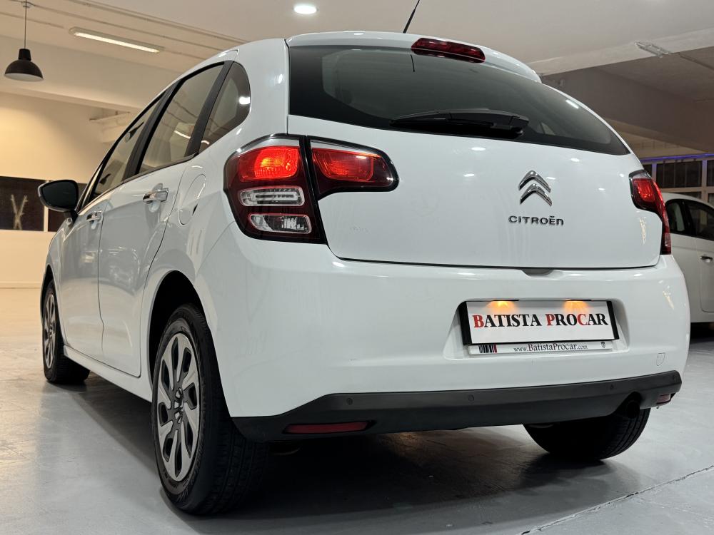 citroen-c3-2015-diesel-1398cc