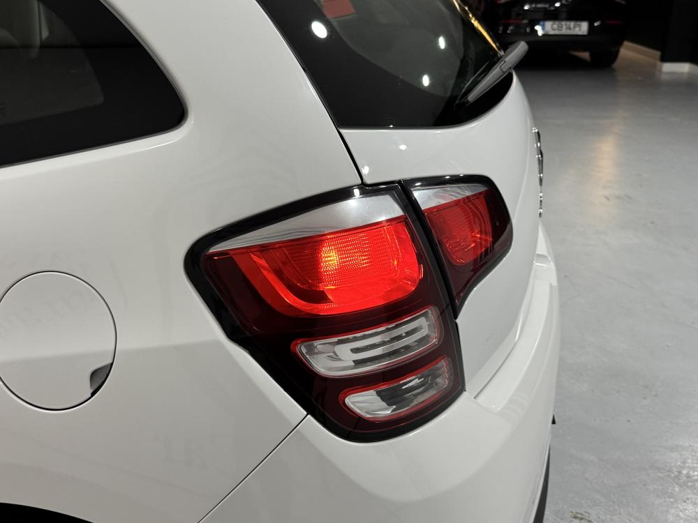citroen-c3-2015-diesel-1398cc