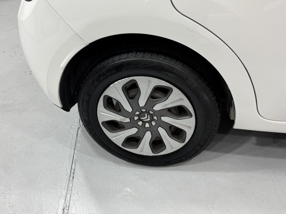 citroen-c3-2015-diesel-1398cc
