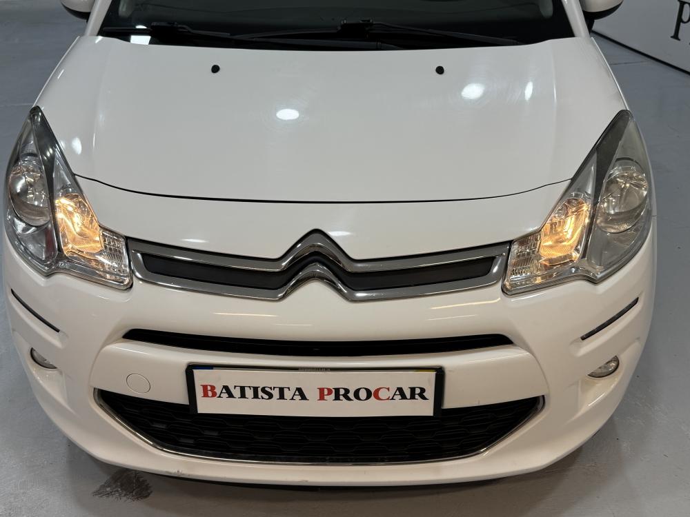 citroen-c3-2015-diesel-1398cc