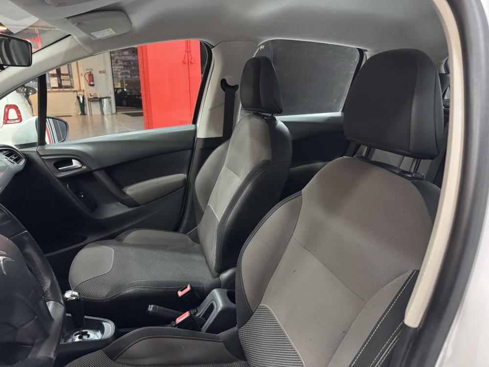 citroen-c3-2015-diesel-1398cc