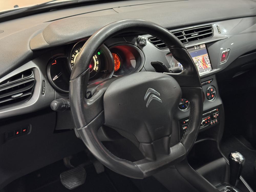 citroen-c3-2015-diesel-1398cc