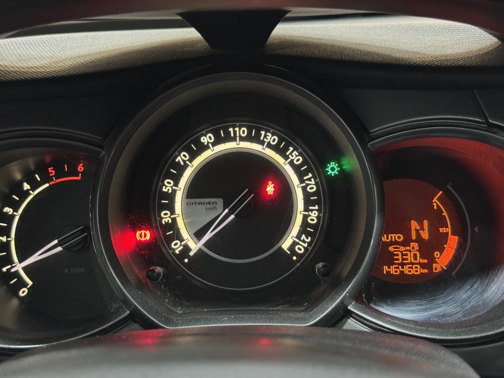 citroen-c3-2015-diesel-1398cc