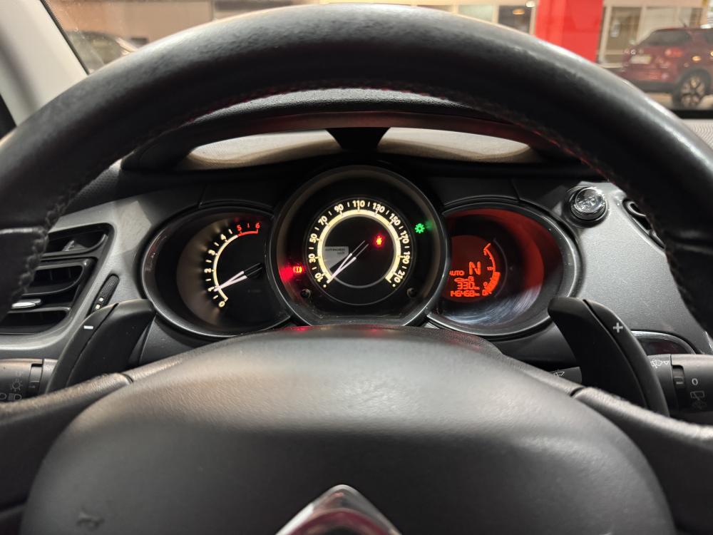 citroen-c3-2015-diesel-1398cc
