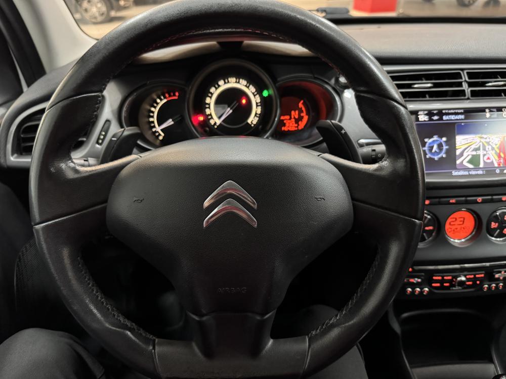 citroen-c3-2015-diesel-1398cc