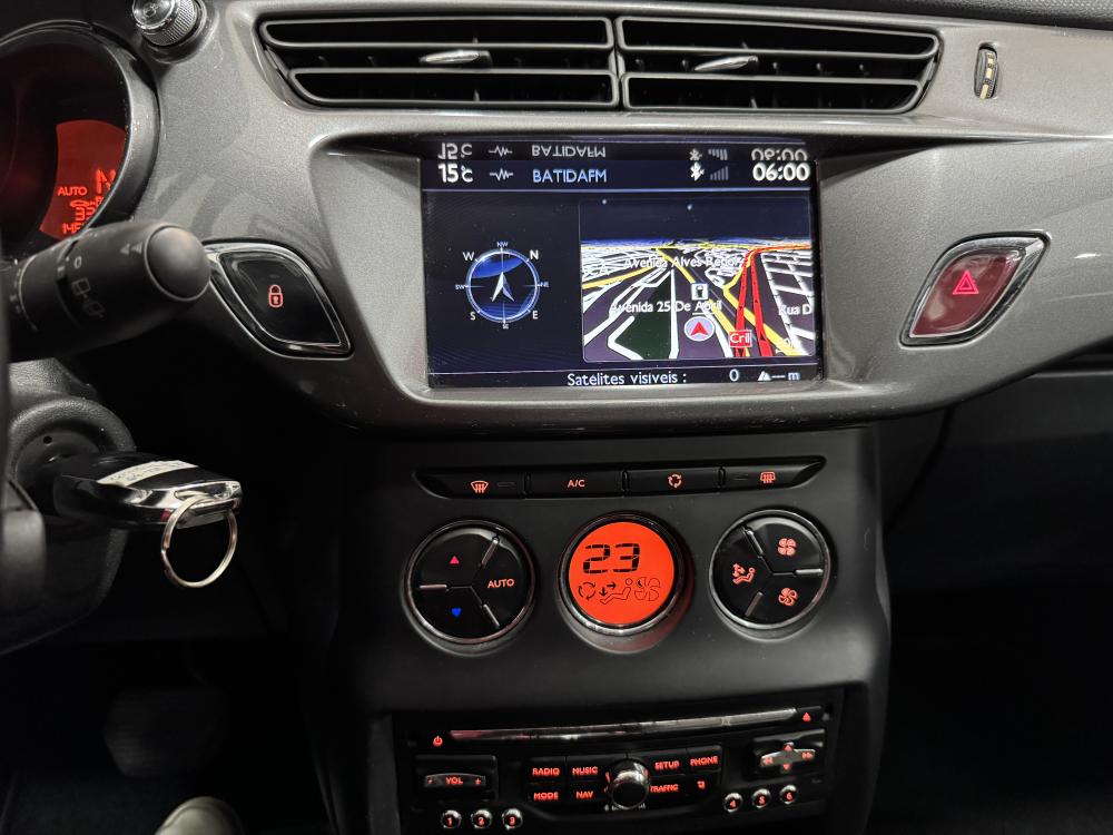 citroen-c3-2015-diesel-1398cc