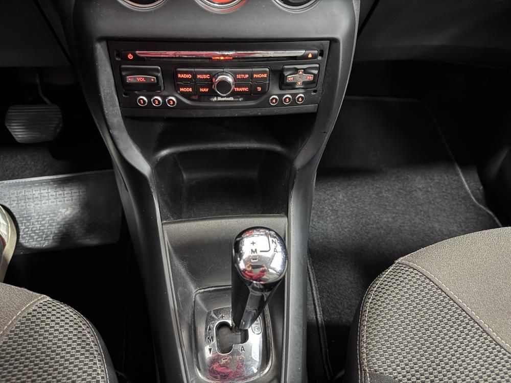 citroen-c3-2015-diesel-1398cc