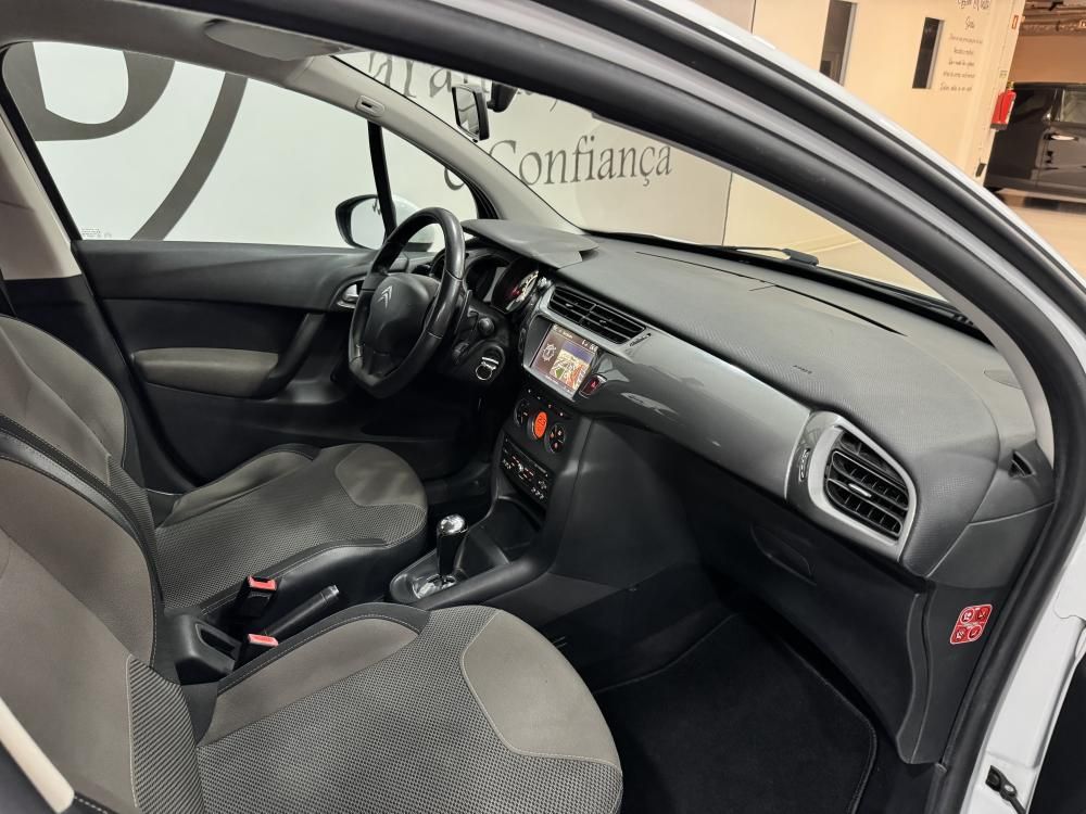 citroen-c3-2015-diesel-1398cc