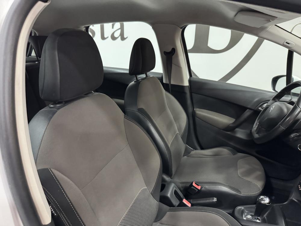 citroen-c3-2015-diesel-1398cc