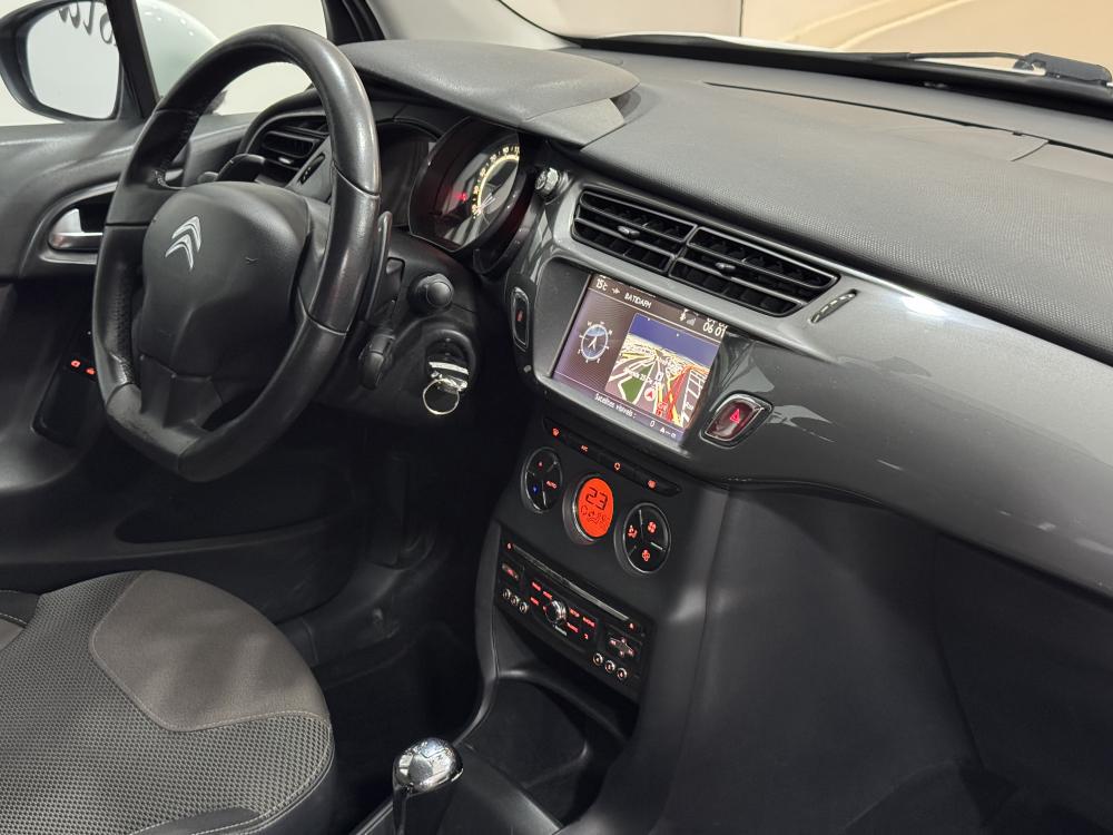 citroen-c3-2015-diesel-1398cc