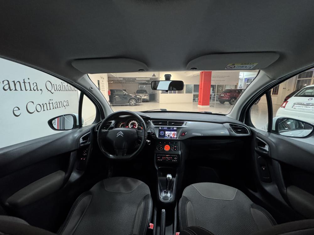 citroen-c3-2015-diesel-1398cc