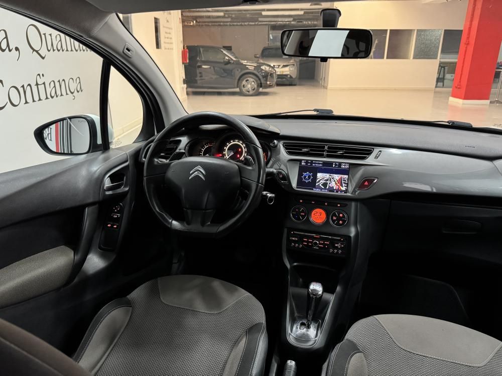 citroen-c3-2015-diesel-1398cc