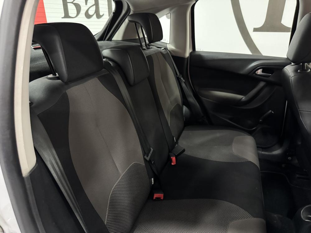 citroen-c3-2015-diesel-1398cc
