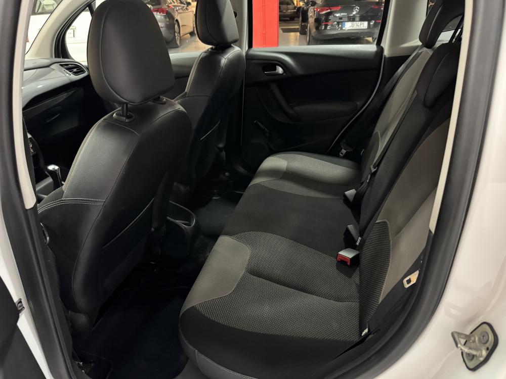 citroen-c3-2015-diesel-1398cc