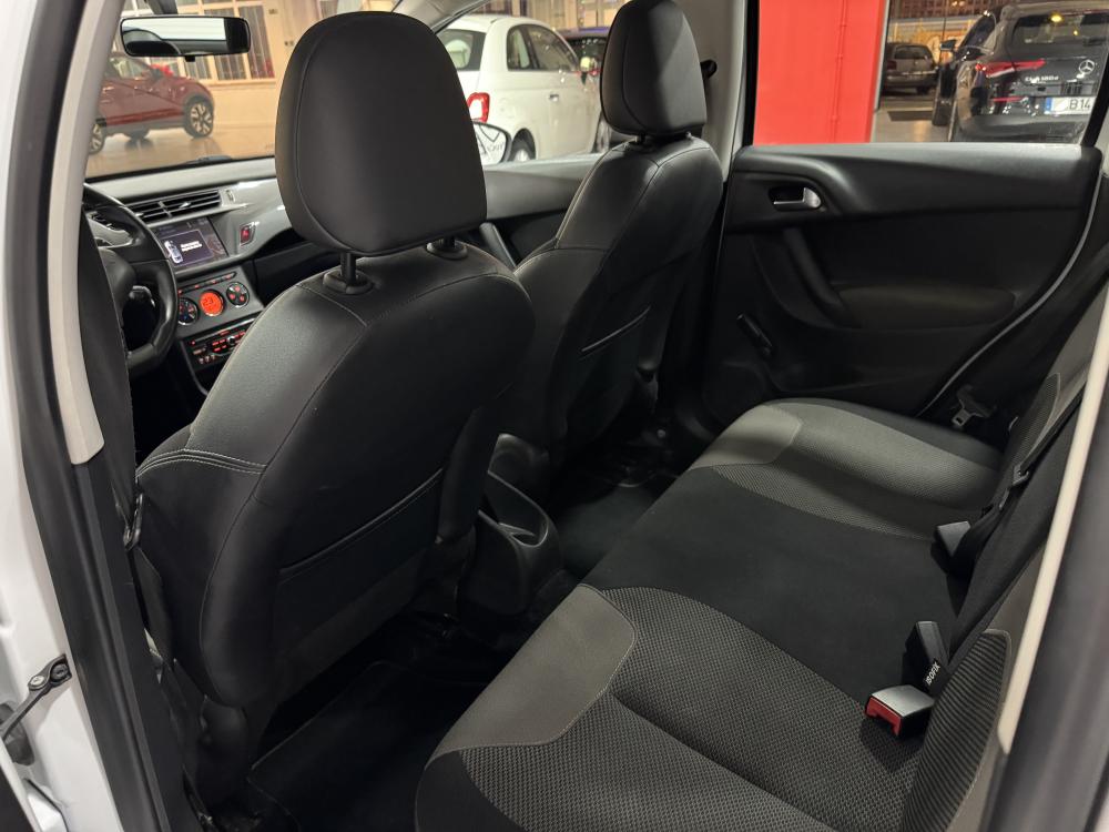 citroen-c3-2015-diesel-1398cc