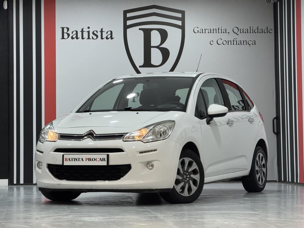 citroen-c3-2015-diesel-1398cc