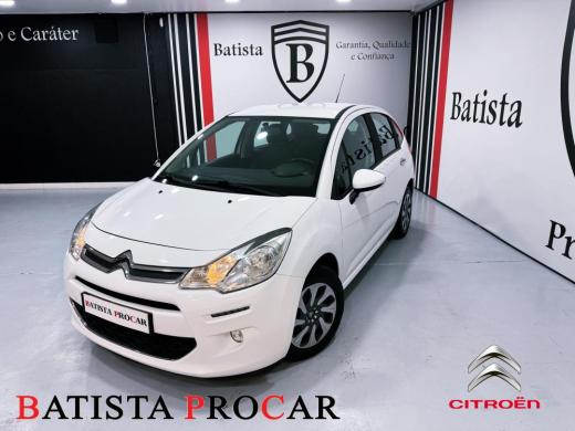 citroen-c3-2015-diesel-1398cc