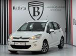 citroen-c3-2015-diesel-1398cc
