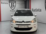 citroen-c3-2015-diesel-1398cc
