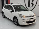 citroen-c3-2015-diesel-1398cc