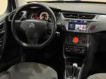 citroen-c3-2015-diesel-1398cc