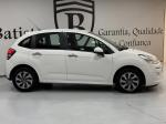 citroen-c3-2015-diesel-1398cc