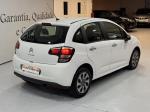 citroen-c3-2015-diesel-1398cc