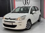citroen-c3-2015-diesel-1398cc