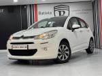 citroen-c3-2015-diesel-1398cc