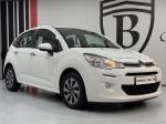 citroen-c3-2015-diesel-1398cc