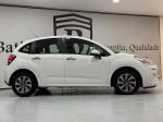 citroen-c3-2015-diesel-1398cc