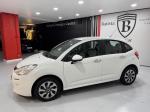 citroen-c3-2015-diesel-1398cc
