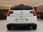 citroen-c3-2015-diesel-1398cc