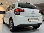 citroen-c3-2015-diesel-1398cc