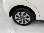 citroen-c3-2015-diesel-1398cc