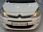 citroen-c3-2015-diesel-1398cc