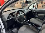 citroen-c3-2015-diesel-1398cc